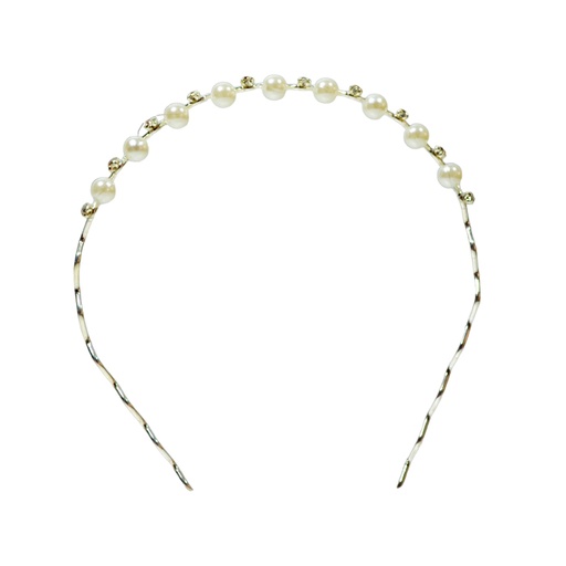 [40194] VINCHA PERLA