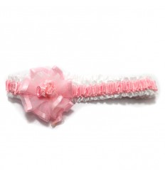 [29438] VINCHAS BEBE