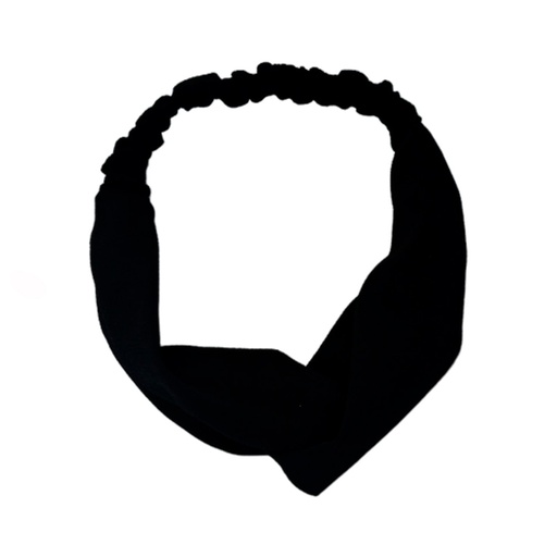 [42567] VINCHAS CON ELÁSTICO TIPO DONA.