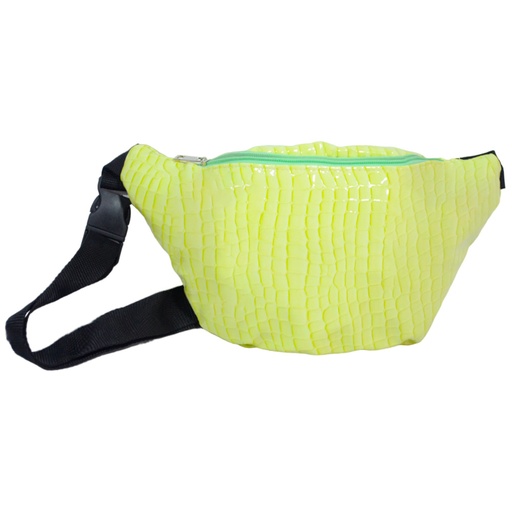 [42741] MAXIRIÑONERA CROKO