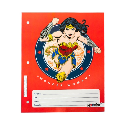 [43095] SEPARADORES N°3 VARIOS