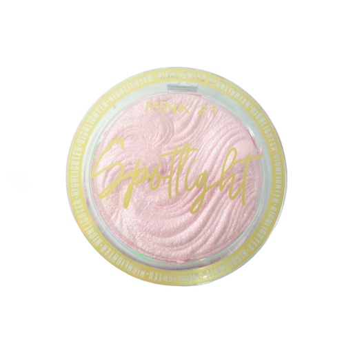 [43468] ILUMINADOR EN POLVO SPOTLIGHT