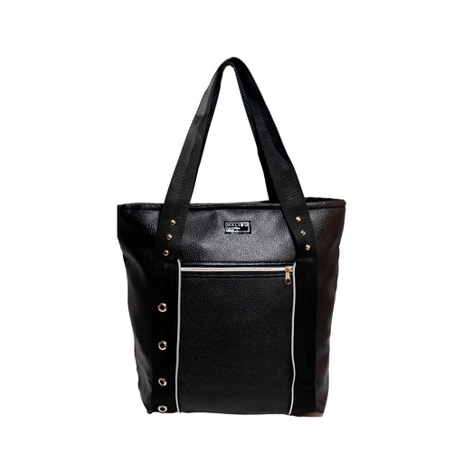 [43960] BOLSO CARTERA MOTIVOS VARIOS