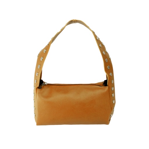 [43954] CARTERA CON TACHAS