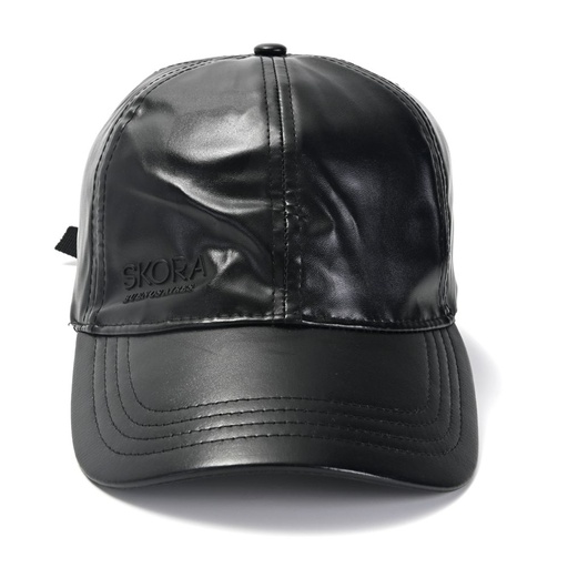 [44006] GORRA DAMA PU