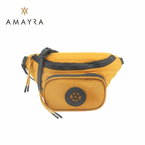 [43758] RIÑONERA AMAYRA