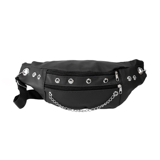 [43958] RIÑONERA C/CADENA FRONTAL