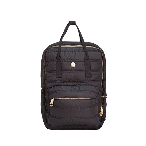 [43790] MOCHILA AMAYRA PUFFER
