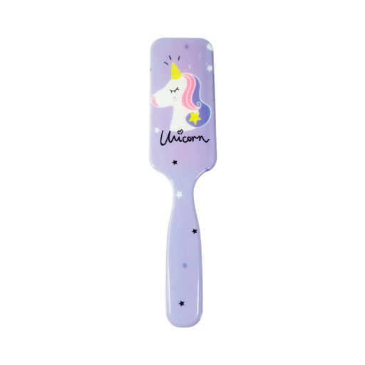 [45893] CEPILLO INFANTIL RECTANGULAR