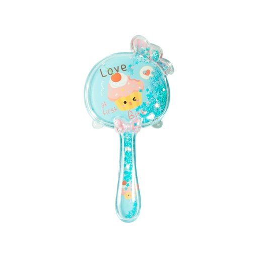 [45892] CEPILLO INFANTIL FORMAS