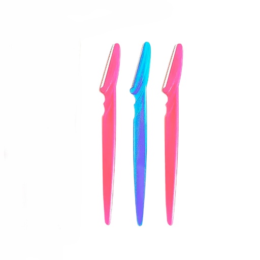 [45844] PERFILADOR DE CEJAS X3