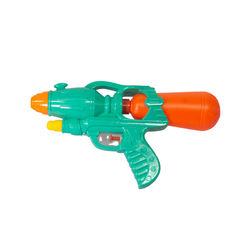 [46904] PISTOLA DE AGUA 29CM