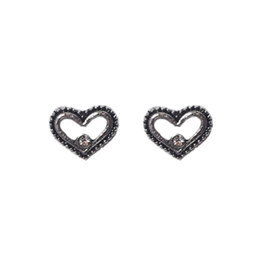 [38429] AROS CORAZON POR PAR