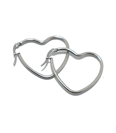 [24235] AROS CORAZON 35 MM