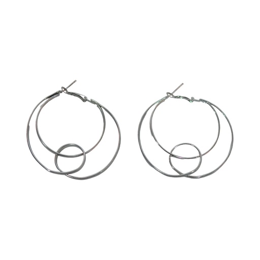 [44181] ARGOLLA  ESPIRAL