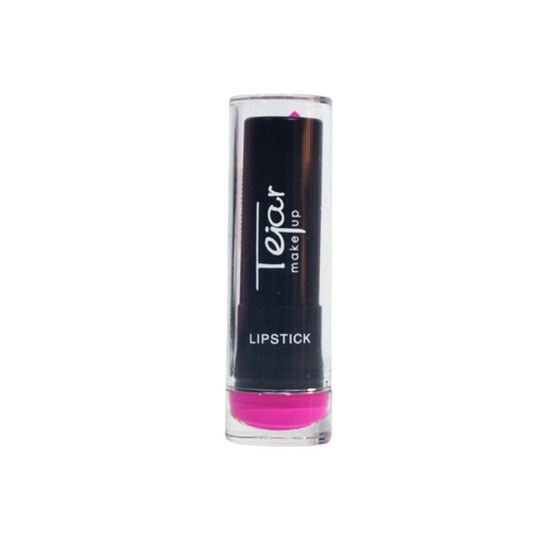 [44831] LAPIZ LABIAL 3.5GRS