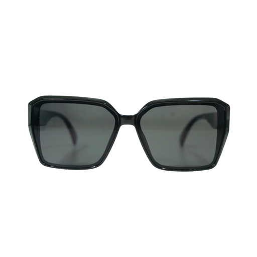 [46902] LENTE DAMA SEMI CUADRADOS