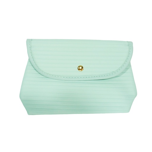 [45696] ORGANIZADOR LISO TRES DIVISIONES