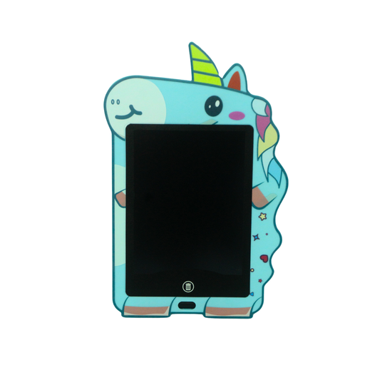 [47401] PIZARRA MAGICA ANIMALES