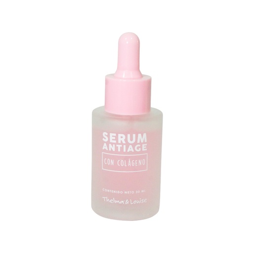 [46954] SERUM ANTIAGE COLAGENO-REAFIRMANTE