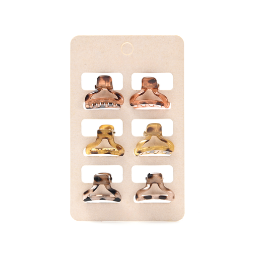 [48548] BROCHE CHICO X6 U