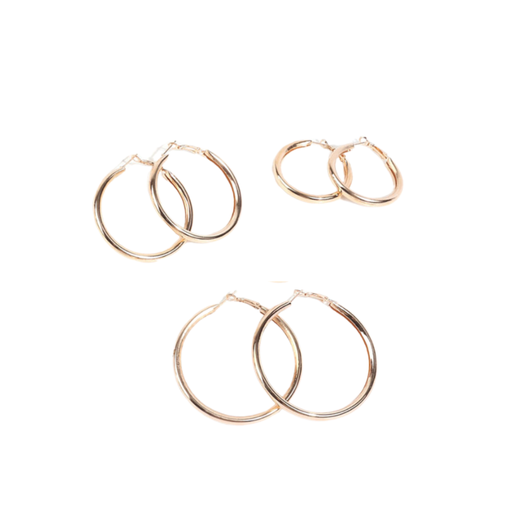 [47652] AROS  - DIFERENTES TAMAÑOS