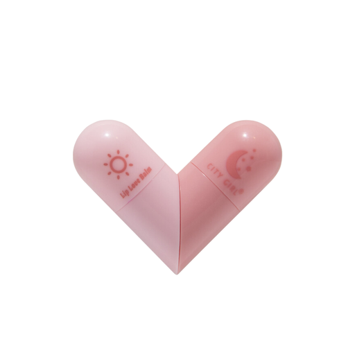 [46550] TRATAMIENTO INTENSIVO REPARADOR DIA Y NOCHE