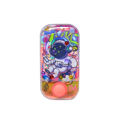 [49504] JUEGO DE AGUA MINI FONDOS DIVERSOS