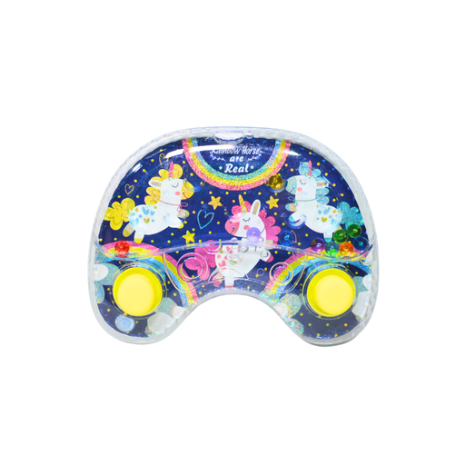 [49508] JUEGO DE AGUA MANDO PLAY