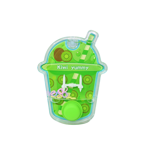 [49505] JUEGO DE AGUAS LICUADOS