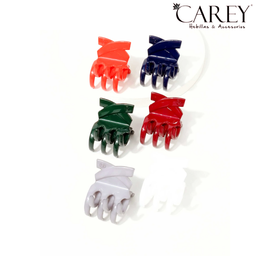 [47635] BROCHE 3 DIENTES CRUZ