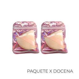 [45834D] CISNE GRANDE PAQUETE UNIDAD X12