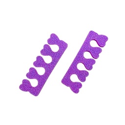 [45857] ESPONJA SEPARADORA PARA MANICURA Y PEDICURA