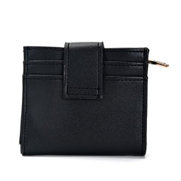 [44043-1] TARJETERO PLEGABLE