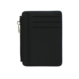 [49369-1] TARJETERO CON CIERRE Y DIVISIONES