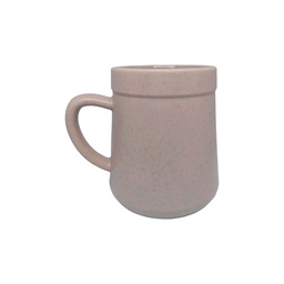 [43308-3] MATE CON ASA BAMBU COLOR LISO