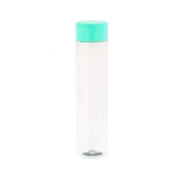 [43293-3] BOTELLA GEO 500CC COLORES PASTELES