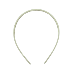 [48353-6] VINCHA MEDIANA FINA NYLON