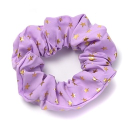 [42087-2] SCUNZI ESTAMPADO 10CM