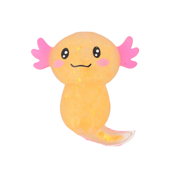 [50260-3] SQUISHY ANTI ESTRES AJOLOTE