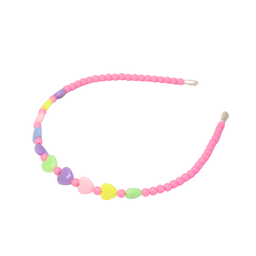 [48476] VINCHAS CON DISEÑOS VARIOS