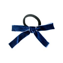 [43317-2] COLERO COQUETTE