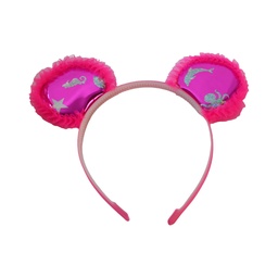 [44282-3] VINCHA OREJITAS