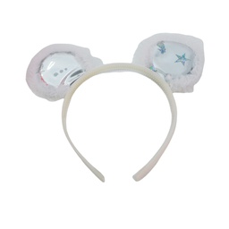 [44282-4] VINCHA OREJITAS