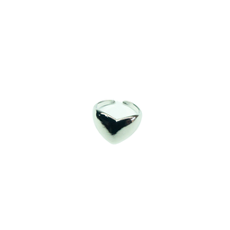 [45257] ANILLO CORAZON