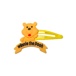 [47577] TIC TAC PERSONAJES