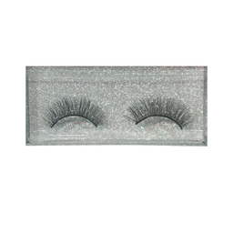 [47392] PESTAÑAS POSTIZAS