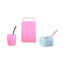 [43283-1] SET MATERO COLOR PASTEL