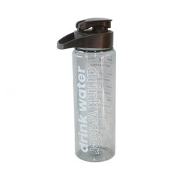 [43281-2] BOTELLA DAKAR 750CC