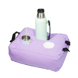 [46914-4] ALMOHADON MATERO LISO